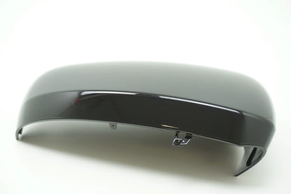 Pièce d'origine Coque de rétroviseur droite pour Renault Kadjar Espace V 963743020R