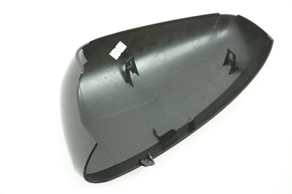 Pièce d'origine Coque de rétroviseur droite pour Renault Kadjar Espace V 963743020R