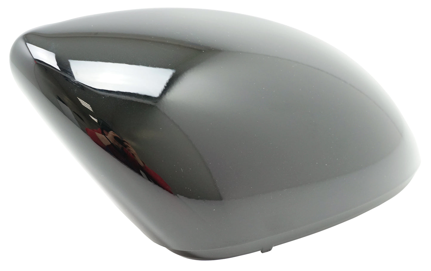 Pièce d'origine Coque de rétroviseur droite pour Renault Talisman 963742298R