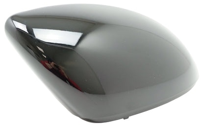 Pièce d'origine Coque de rétroviseur droite pour Renault Talisman 963742298R