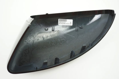 Pièce d'origine Coque de rétroviseur droite pour Renault Talisman 963742298R