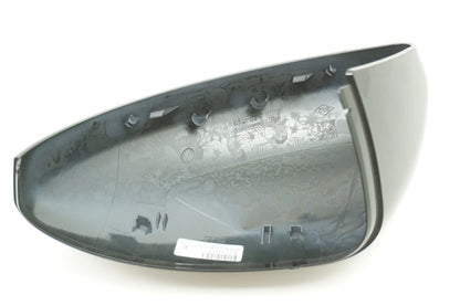 Pièce d'origine Coque de rétroviseur droite pour Renault Talisman 963742298R