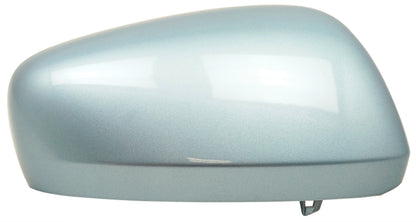 Pièce d'origine Coque de rétroviseur droite pour Renault Kadjar 963743020R
