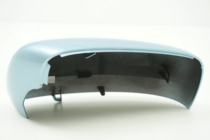 Pièce d'origine Coque de rétroviseur droite pour Renault Kadjar 963743020R