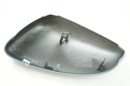 Pièce d'origine Coque de rétroviseur droite pour Renault Kadjar 963743020R