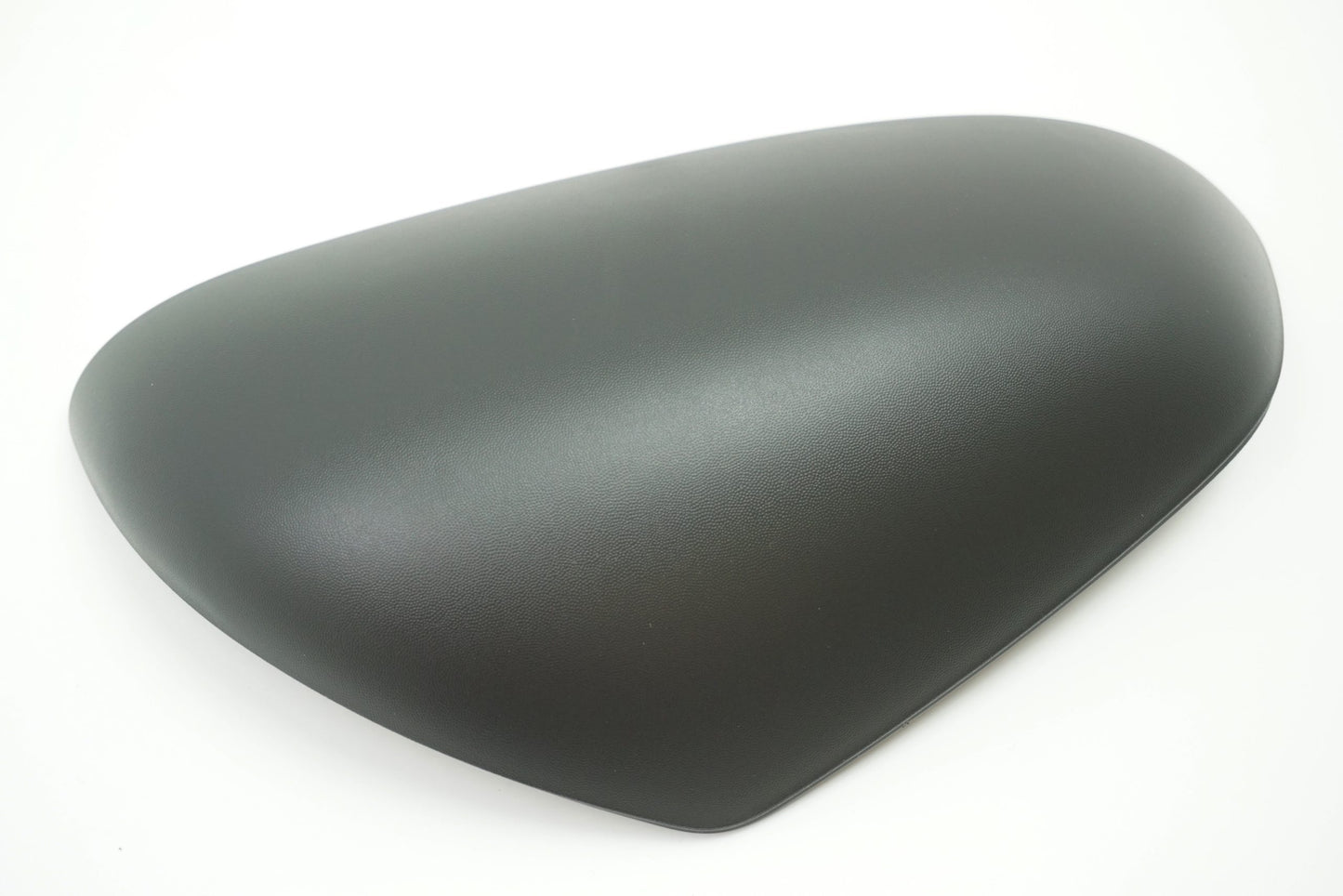 Pièce d'origine Coque de rétroviseur gauche pour Renault Twingo III 963740808R