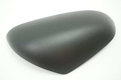 Pièce d'origine Coque de rétroviseur gauche pour Renault Twingo III 963740808R