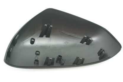 Pièce d'origine Coque de rétroviseur gauche pour Renault Twingo III 963740808R