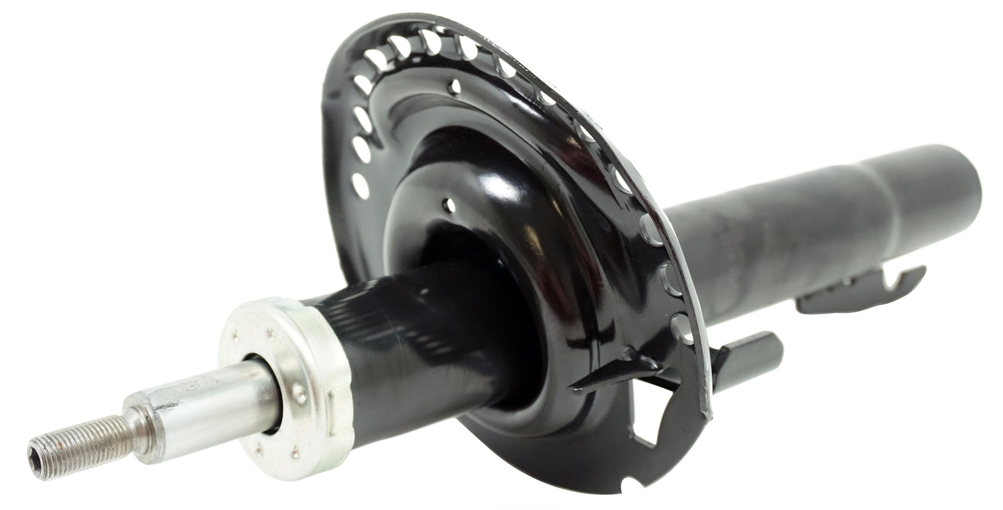Pièce d'origine Amortisseur avant pour Renault Megane II 8200348820