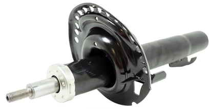 Pièce d'origine Amortisseur avant pour Renault Megane II 8200348820