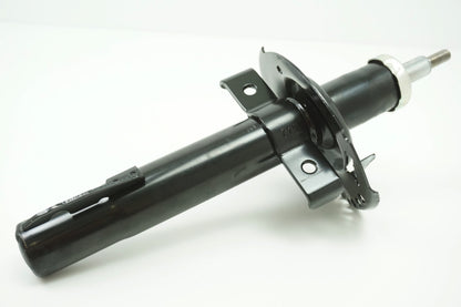Pièce d'origine Amortisseur avant pour Renault Megane II 8200348820