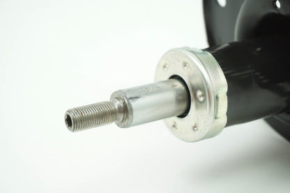 Pièce d'origine Amortisseur avant pour Renault Megane II 8200348820