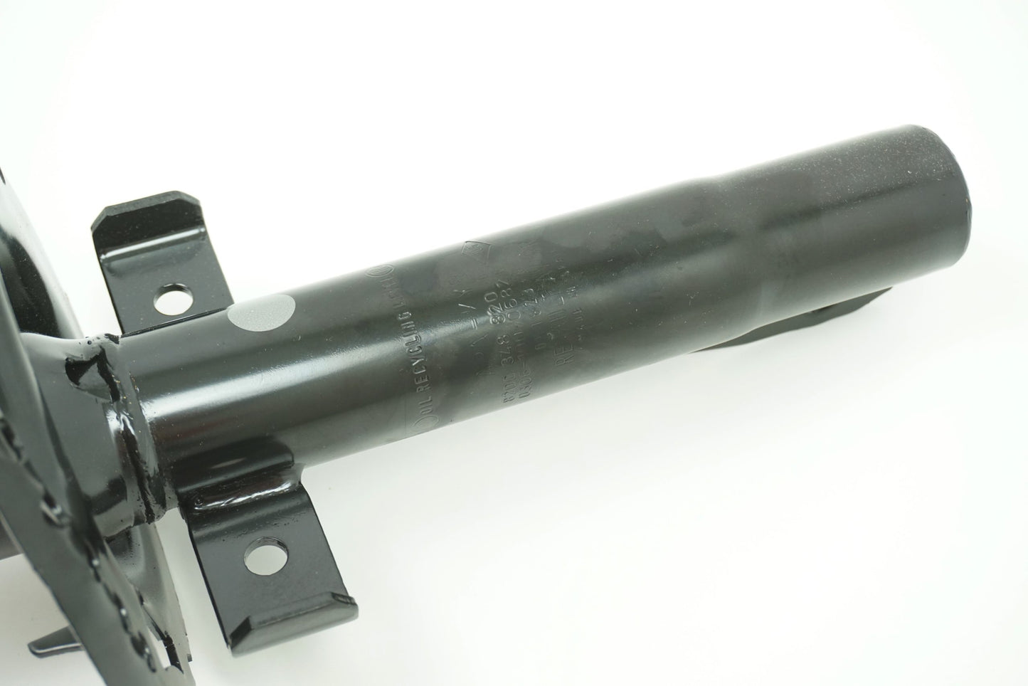 Pièce d'origine Amortisseur avant pour Renault Megane II 8200348820