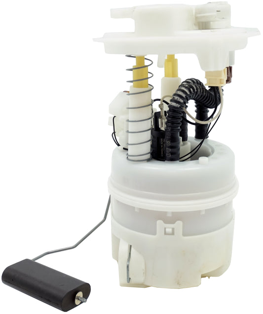 Pompe à carburant Captur Clio iv 170114377r