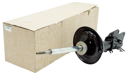 Pièce d'origine Amortisseur avant pour Renault Master III 543024506R