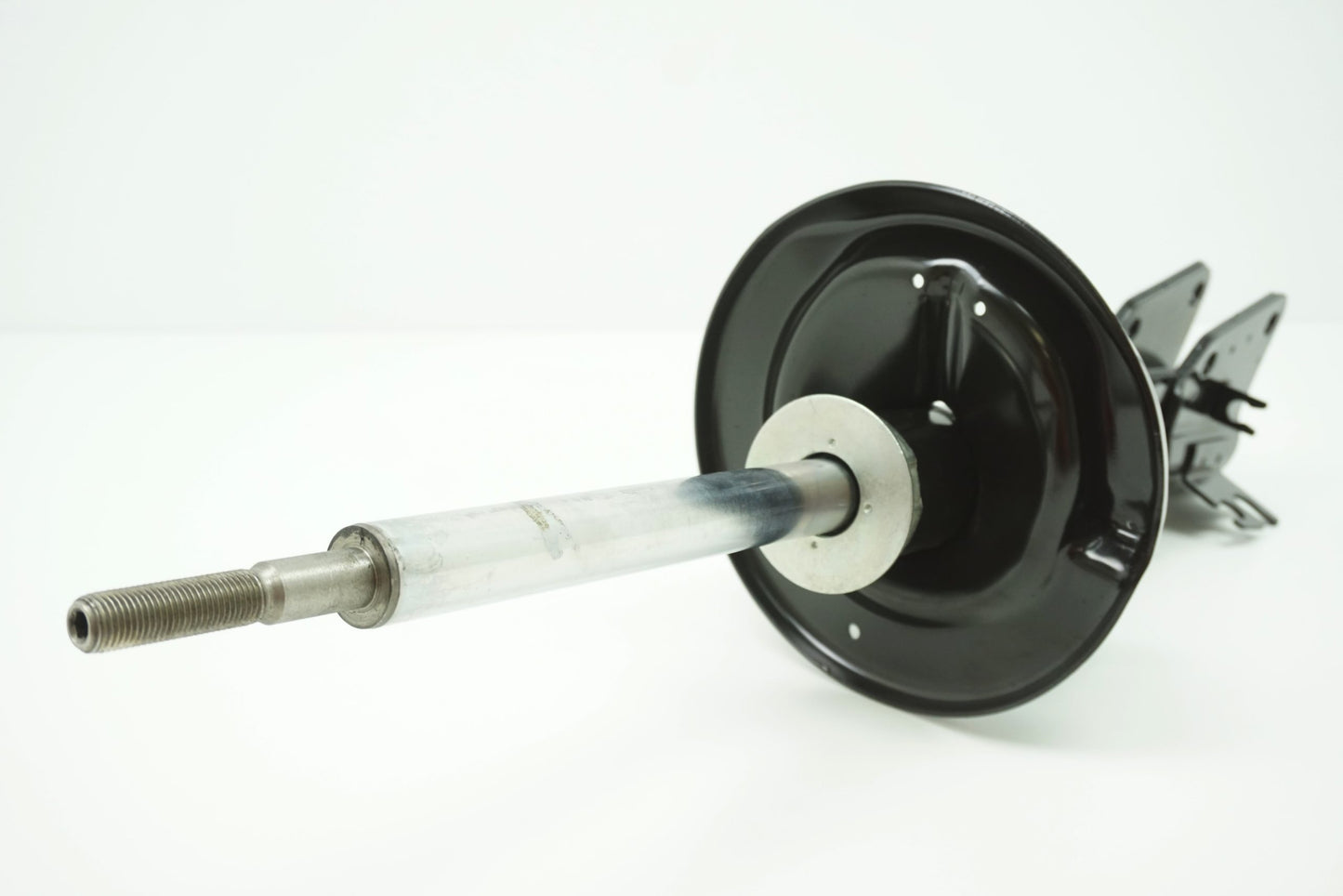 Pièce d'origine Amortisseur avant pour Renault Master III 543024506R
