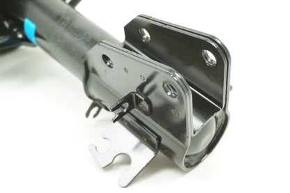 Pièce d'origine Amortisseur avant pour Renault Master III 543024506R