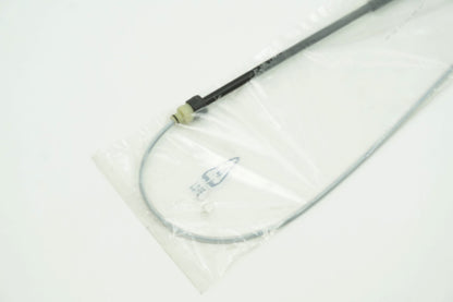 Pièce d'origine Câble de frein à main pour Renault Kangoo II 8200526870
