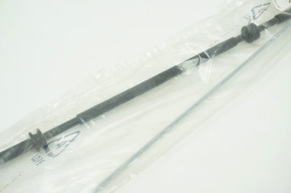 Pièce d'origine Câble de frein à main pour Renault Kangoo II 8200526870