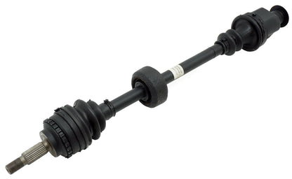Pièce d'origine Cardan avant droit pour Renault Kangoo I 7711135835