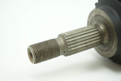 Pièce d'origine Cardan avant droit pour Renault Kangoo I 7711135835