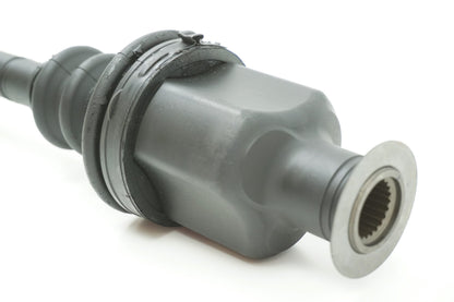 Pièce d'origine Cardan avant droit pour Renault Kangoo I 7711135835
