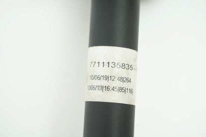 Pièce d'origine Cardan avant droit pour Renault Kangoo I 7711135835