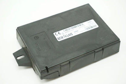 Pièce d'origine Module calculateur BCM pour Renault Trafic III Opel Vivaro B Fiat Talento 284B12763R