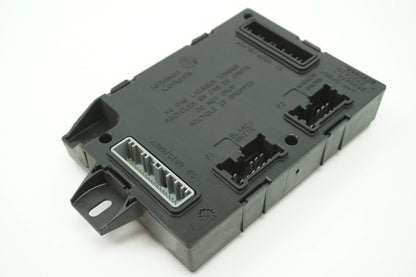 Pièce d'origine Module calculateur BCM pour Renault Trafic III Opel Vivaro B Fiat Talento 284B12763R