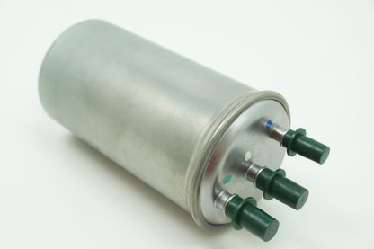 Pièce d'origine Filtre à carburant 1.5 pour Dacia Duster Logan Sandero 164002137R