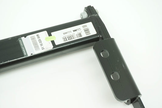 Pièce d'origine Traverse d'attelage pour Renault Trafic III Opel Vivaro B Fiat Talento Nissan NV300 511602586R
