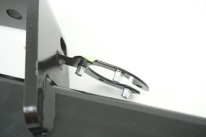 Pièce d'origine Traverse d'attelage pour Renault Trafic III Opel Vivaro B Fiat Talento Nissan NV300 511602586R