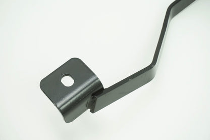 Pièce d'origine Traverse d'attelage pour Renault Trafic III Opel Vivaro B Fiat Talento Nissan NV300 511602586R