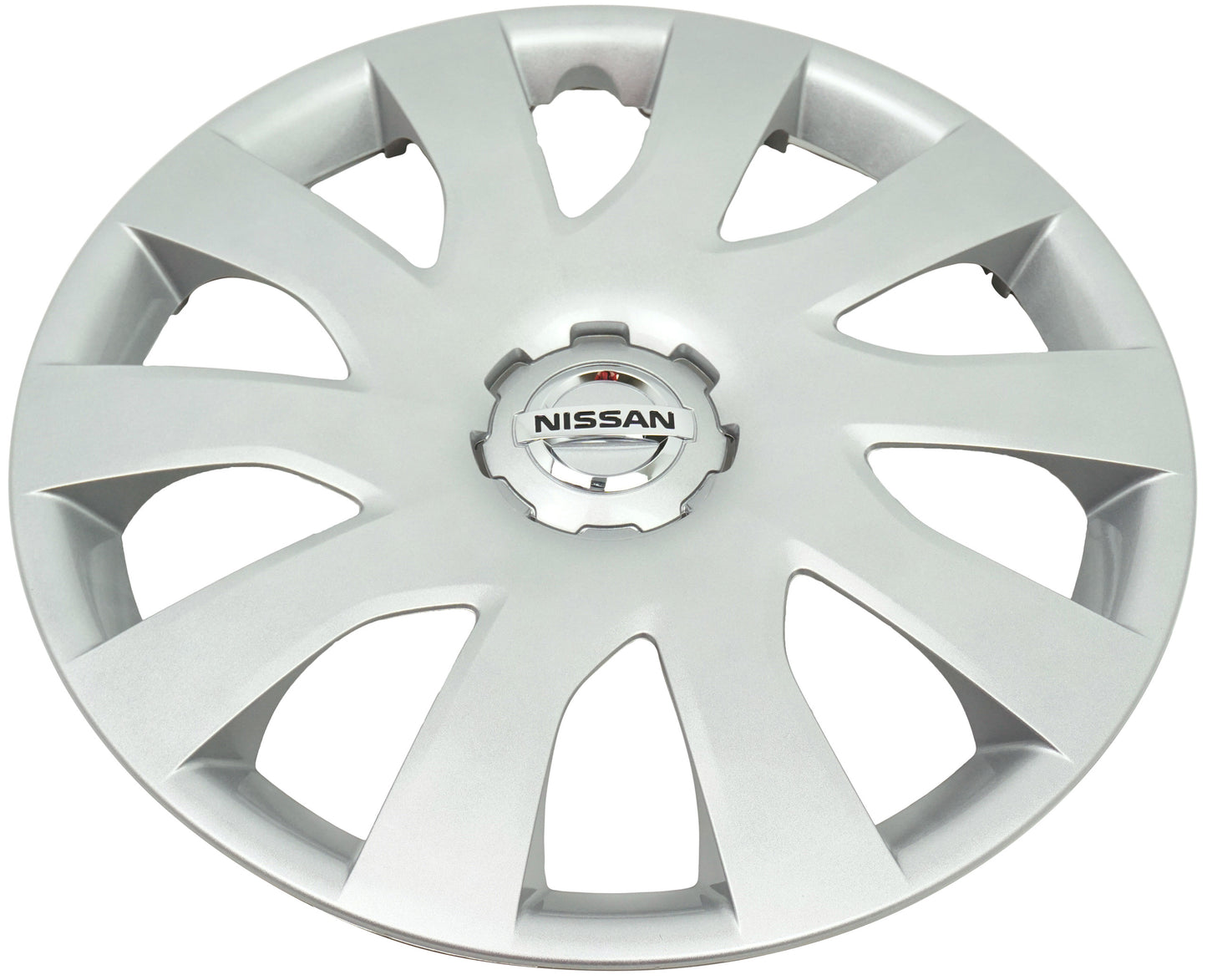 Pièce d'origine Enjoliveur 16 pouces pour Nissan NV300 403159785R