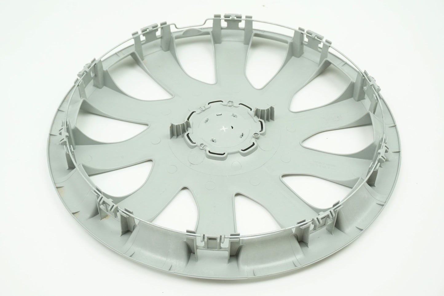 Pièce d'origine Enjoliveur 16 pouces pour Nissan NV300 403159785R