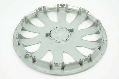 Pièce d'origine Enjoliveur 16 pouces pour Nissan NV300 403159785R