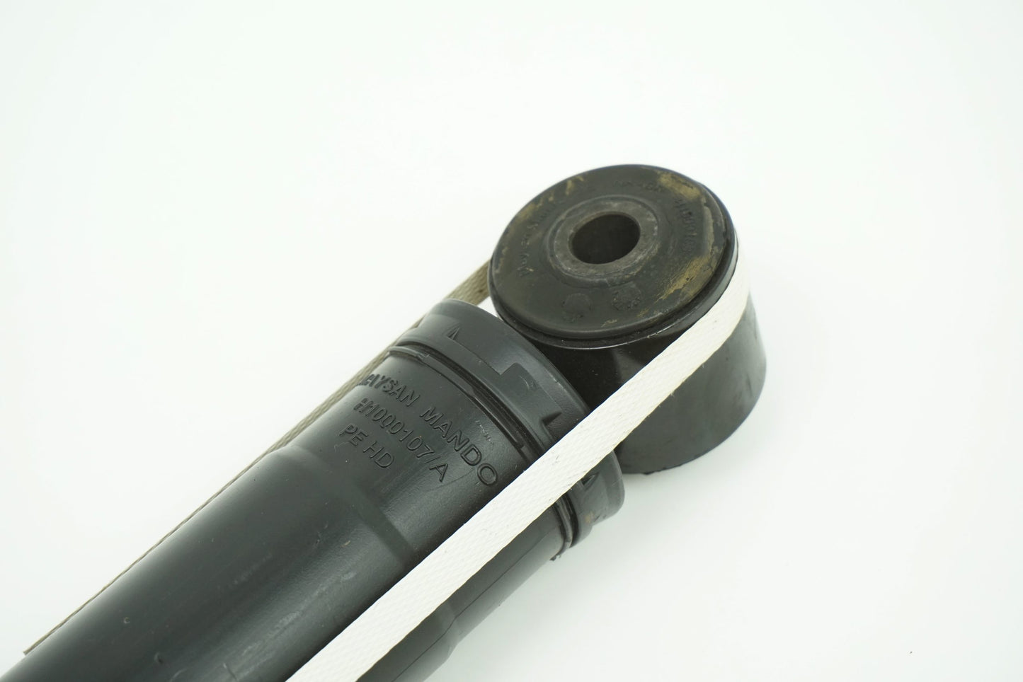 Pièce d'origine Amortisseur arrière pour Renault Trafic III Opel Vivaro Fiat Talento Nissan NV300 562102084R