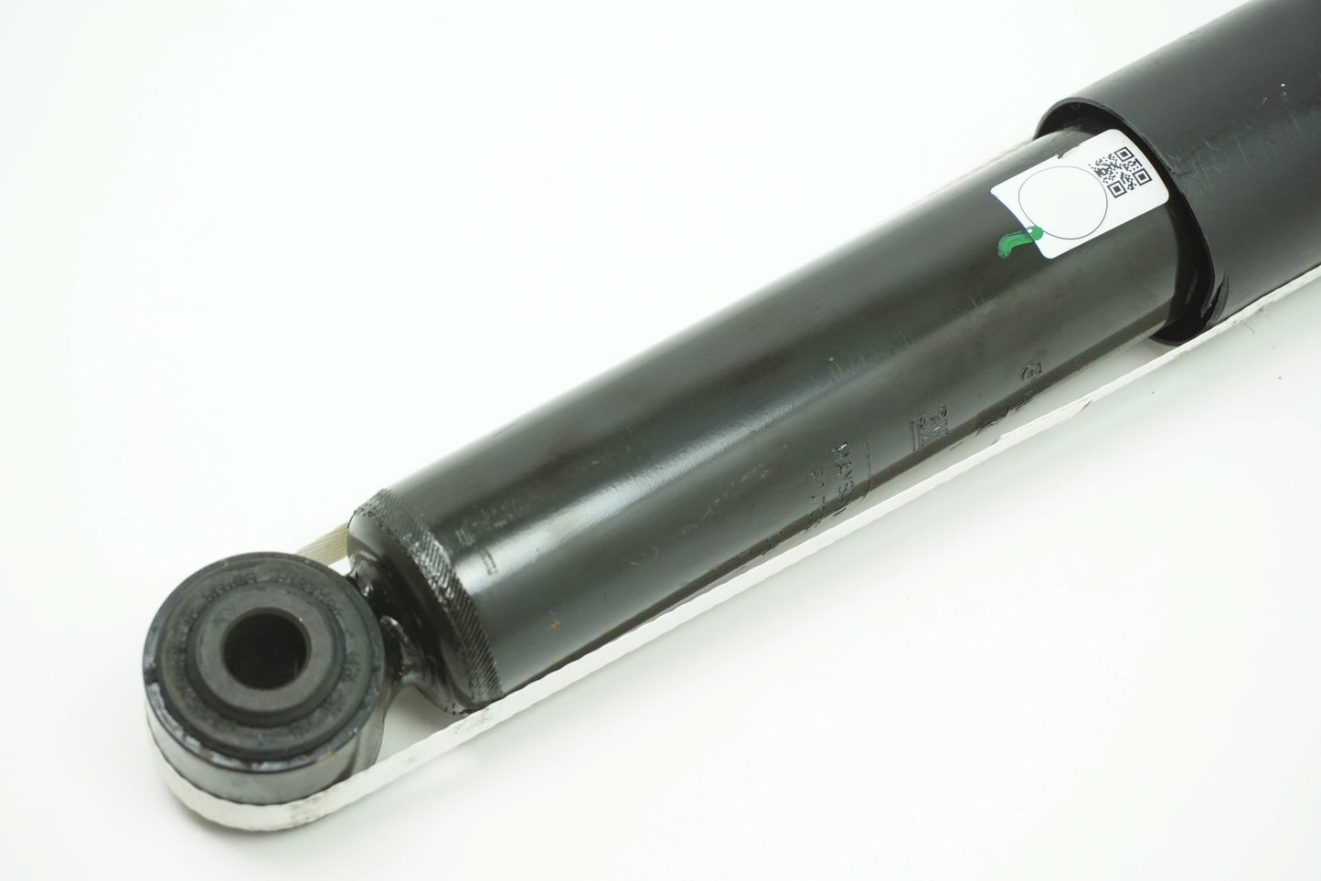 Pièce d'origine Amortisseur arrière pour Renault Trafic III Opel Vivaro B Fiat Talento Nissan NV300 562109697R