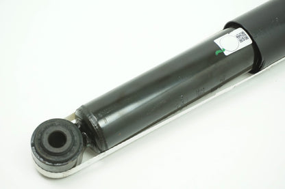 Pièce d'origine Amortisseur arrière pour Renault Trafic III Opel Vivaro B Fiat Talento Nissan NV300 562109697R