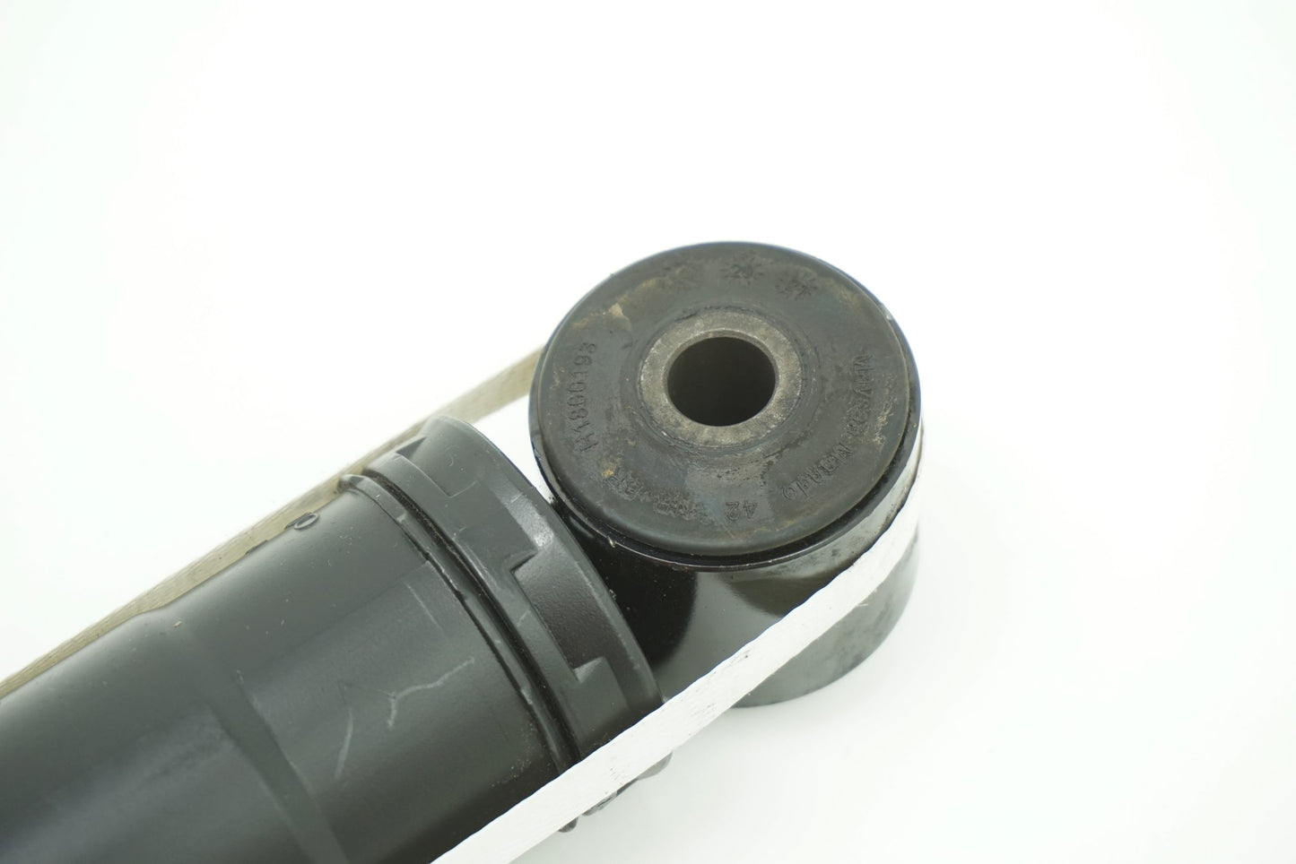 Pièce d'origine Amortisseur arrière pour Renault Trafic III Opel Vivaro B Fiat Talento Nissan NV300 562109697R