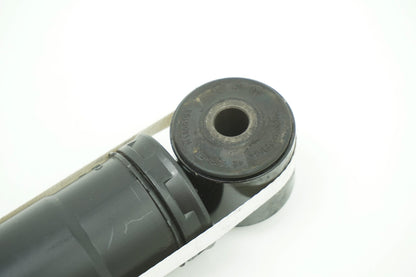 Pièce d'origine Amortisseur arrière pour Renault Trafic III Opel Vivaro B Fiat Talento Nissan NV300 562109697R