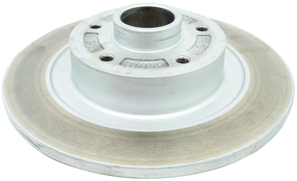 Pièce d'origine Disque de frein arrière pour Renault Megane IV Scenic IV Talisman 432029176R