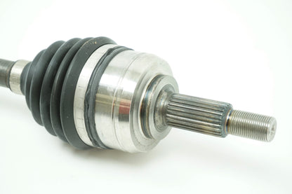 Pièce d'origine Cardan pour Dacia Lodgy Dokker 391001148R