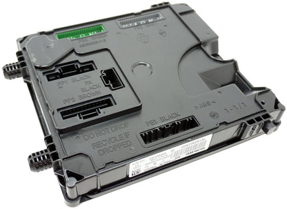 Pièce d'origine Module calculateur BCM pour Renault Laguna III 284B16615R