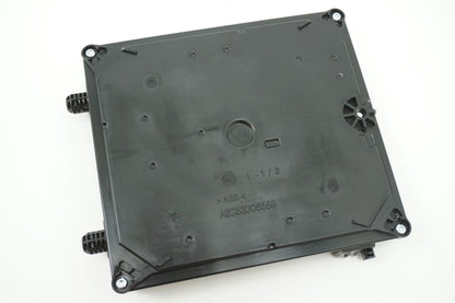 Pièce d'origine Module calculateur BCM pour Renault Laguna III 284B16615R