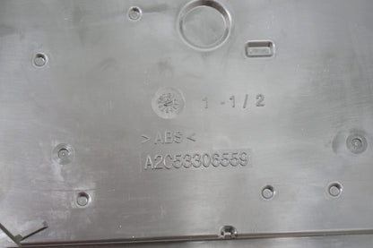 Pièce d'origine Module calculateur BCM pour Renault Laguna III 284B16615R