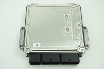 Pièce d'origine Calculateur moteur ECU 2.0 DCI pour Renault Trafic II Opel Vivaro I 237100718R