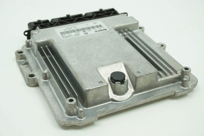 Pièce d'origine Calculateur moteur ECU 2.0 DCI pour Renault Trafic II Opel Vivaro I 237100718R