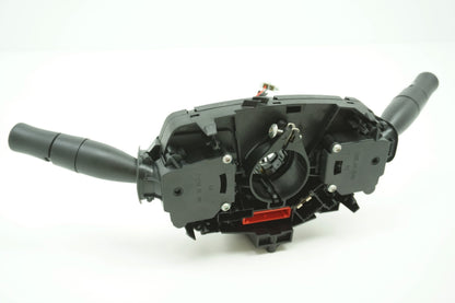 Pièce d'origine Commodo de colonne de direction avec contacteur tournant pour Renault Megane II 8200216450