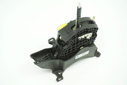 Pièce d'origine Levier de sélection de vitesse pour Renault Clio V Captur II 34901 6PB1A